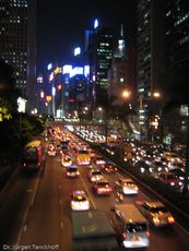 Hongkong (79 von 169).jpg